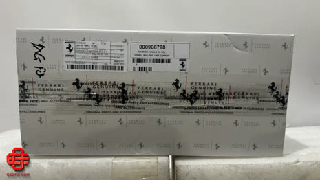 FERRARI F8 TRIBUTO COMPLETE RH LIGHT UNIT CARRIER OEM