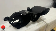 FERRARI F8 TRIBUTO COMPLETE RH LIGHT UNIT CARRIER OEM