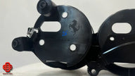 FERRARI F8 TRIBUTO COMPLETE RH LIGHT UNIT CARRIER OEM