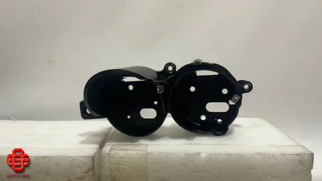 FERRARI F8 TRIBUTO COMPLETE RH LIGHT UNIT CARRIER OEM