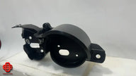 FERRARI F8 TRIBUTO COMPLETE RH LIGHT UNIT CARRIER OEM