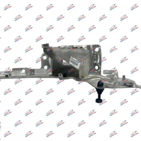 FERRARI F8 TRIBUTO FENDER BRACKET LH OEM