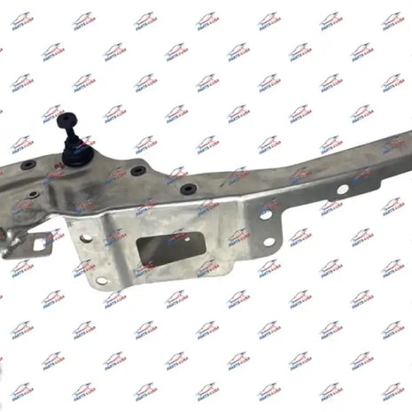 FERRARI F8 TRIBUTO FENDER BRACKET RH OEM