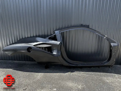 FERRARI F8 TRIBUTO FENDER SIDE WALLS RH