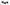 FERRARI F8 TRIBUTO FLAPS FOR F8 REAR DIFFUSER CARBON OEM