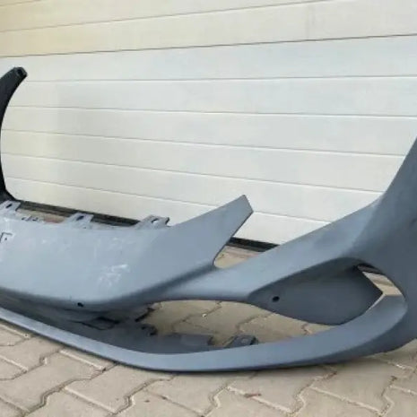FERRARI F8 TRIBUTO FRONT BUMPER