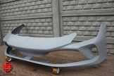 FERRARI F8 TRIBUTO FRONT BUMPER COVER US SPEC OEM