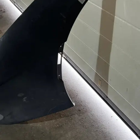 FERRARI F8 TRIBUTO FRONT BUMPER COVER US SPEC OEM