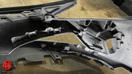FERRARI F8 TRIBUTO FRONT BUMPER COVER US SPEC OEM