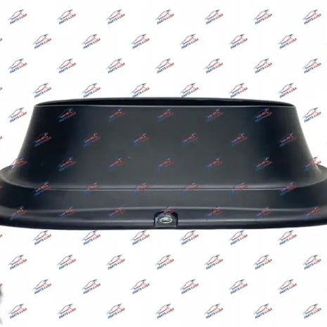 FERRARI F8 TRIBUTO FRONT S DUCK INLET