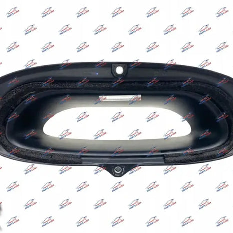 FERRARI F8 TRIBUTO FRONT S DUCK INLET