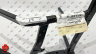 FERRARI F8 TRIBUTO LEFT FRONT SUBFRAME OEM