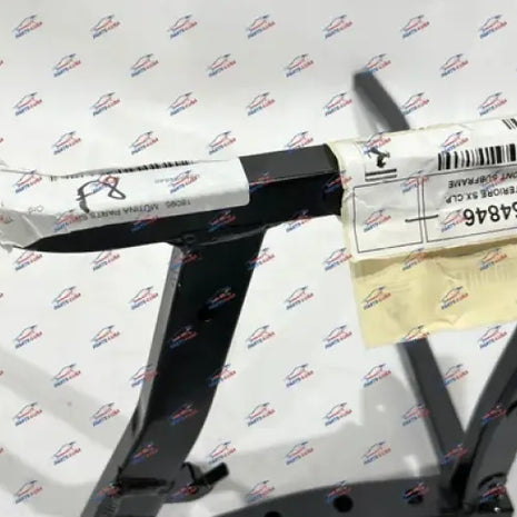 FERRARI F8 TRIBUTO LEFT FRONT SUBFRAME OEM