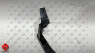 FERRARI F8 TRIBUTO LEFT FRONT SUBFRAME OEM