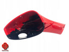 FERRARI F8 TRIBUTO LEFT MIRROR HOUSING