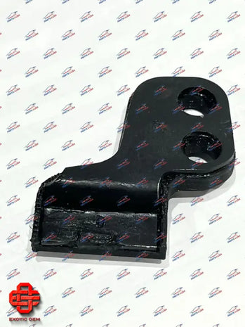 FERRARI F8 TRIBUTO NEW LH FENDER BRACKET