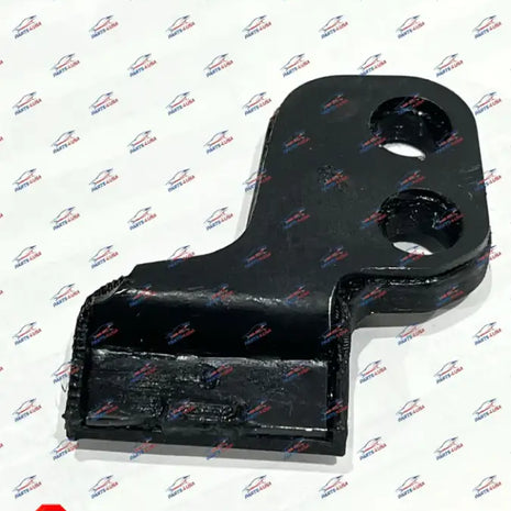 FERRARI F8 TRIBUTO NEW LH FENDER BRACKET