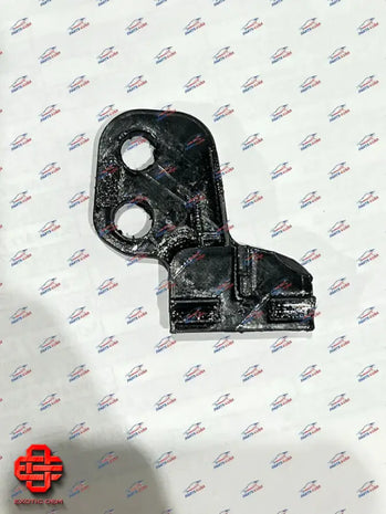 FERRARI F8 TRIBUTO NEW LH FENDER BRACKET