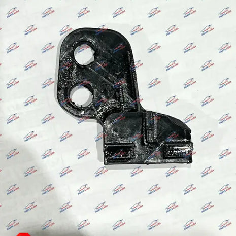 FERRARI F8 TRIBUTO NEW LH FENDER BRACKET