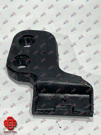 FERRARI F8 TRIBUTO NEW RH FENDER BRACKET