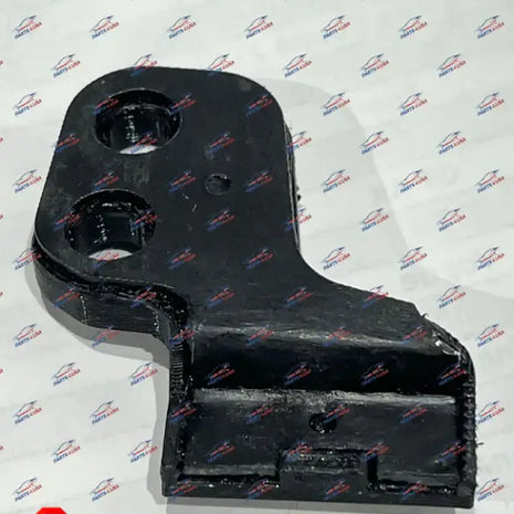 FERRARI F8 TRIBUTO NEW RH FENDER BRACKET