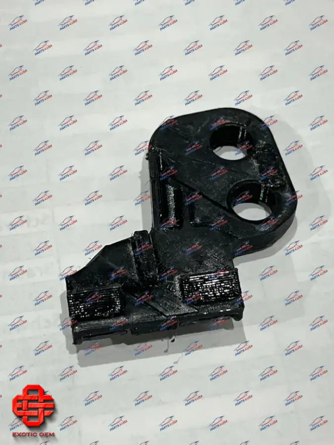 FERRARI F8 TRIBUTO NEW RH FENDER BRACKET