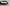 FERRARI F8 TRIBUTO REAR BUMPER WITH CARBON REAR DIFFUSER