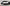 FERRARI F8 TRIBUTO REAR BUMPER WITH CARBON REAR DIFFUSER