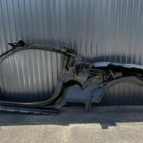 FERRARI F8 TRIBUTO REAR FENDER SIDE PANEL RH