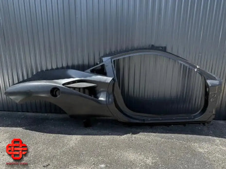 FERRARI F8 TRIBUTO REAR FENDER SIDE PANEL RH