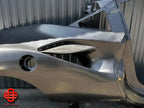 FERRARI F8 TRIBUTO REAR FENDER SIDE PANEL RH