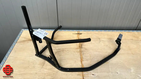 FERRARI F8 TRIBUTO RIGHT FRONT SUBFRAME OEM