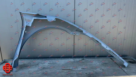 FERRARI F8 TRIBUTO / SPIDER FRONT FENDER LH SHIELD VERSION