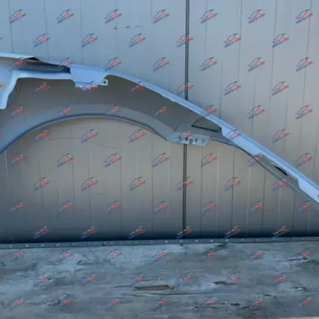 FERRARI F8 TRIBUTO / SPIDER FRONT FENDER LH SHIELD VERSION