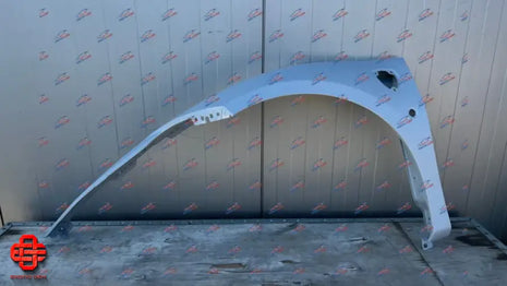 FERRARI F8 TRIBUTO / SPIDER FRONT FENDER LH SHIELD VERSION