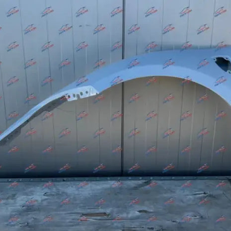 FERRARI F8 TRIBUTO / SPIDER FRONT FENDER LH SHIELD VERSION