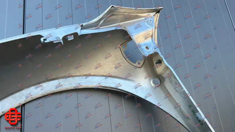 FERRARI F8 TRIBUTO / SPIDER FRONT FENDER RH OEM