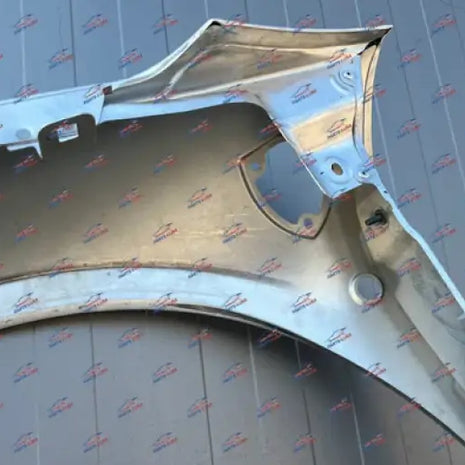 FERRARI F8 TRIBUTO / SPIDER FRONT FENDER RH OEM