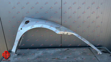 FERRARI F8 TRIBUTO / SPIDER FRONT FENDER RH OEM