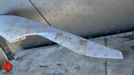 FERRARI F8 TRIBUTO / SPIDER FRONT FENDER RH OEM