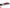 FERRARI F8 TRIBUTO SPIDER FRONT SPOILER LEFT SIDE OEM