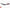 FERRARI F8 TRIBUTO SPIDER FRONT SPOILER LEFT SIDE OEM