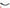 FERRARI F8 TRIBUTO SPIDER FRONT SPOILER LEFT SIDE OEM