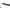 FERRARI F8 TRIBUTO SPIDER FRONT SPOILER LEFT SIDE OEM