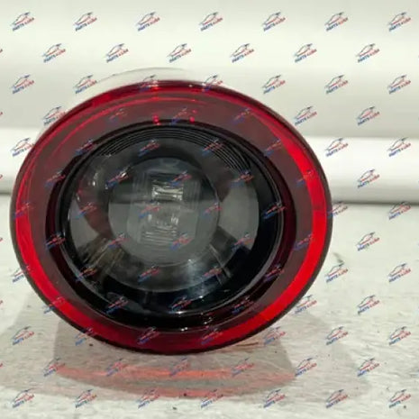 FERRARI F8 TRIBUTO / SPIDER INNER TAIL LIGHT LH