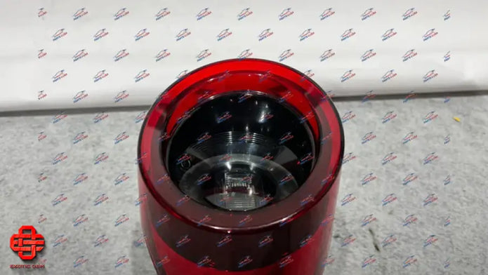 FERRARI F8 TRIBUTO / SPIDER INNER TAIL LIGHT LH