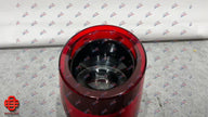 FERRARI F8 TRIBUTO / SPIDER INNER TAIL LIGHT LH