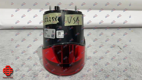 FERRARI F8 TRIBUTO / SPIDER INNER TAIL LIGHT LH