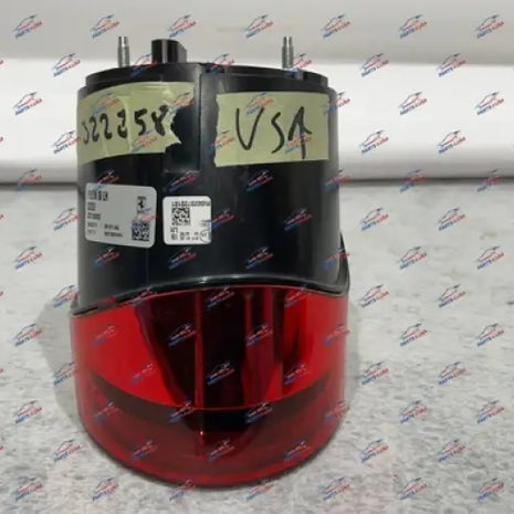 FERRARI F8 TRIBUTO / SPIDER INNER TAIL LIGHT LH