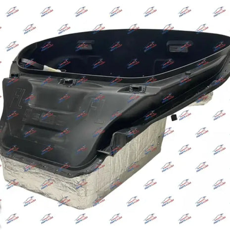 FERRARI F8 TRIBUTO / SPIDER LUGGAGE COMPARTMENT TRUNK